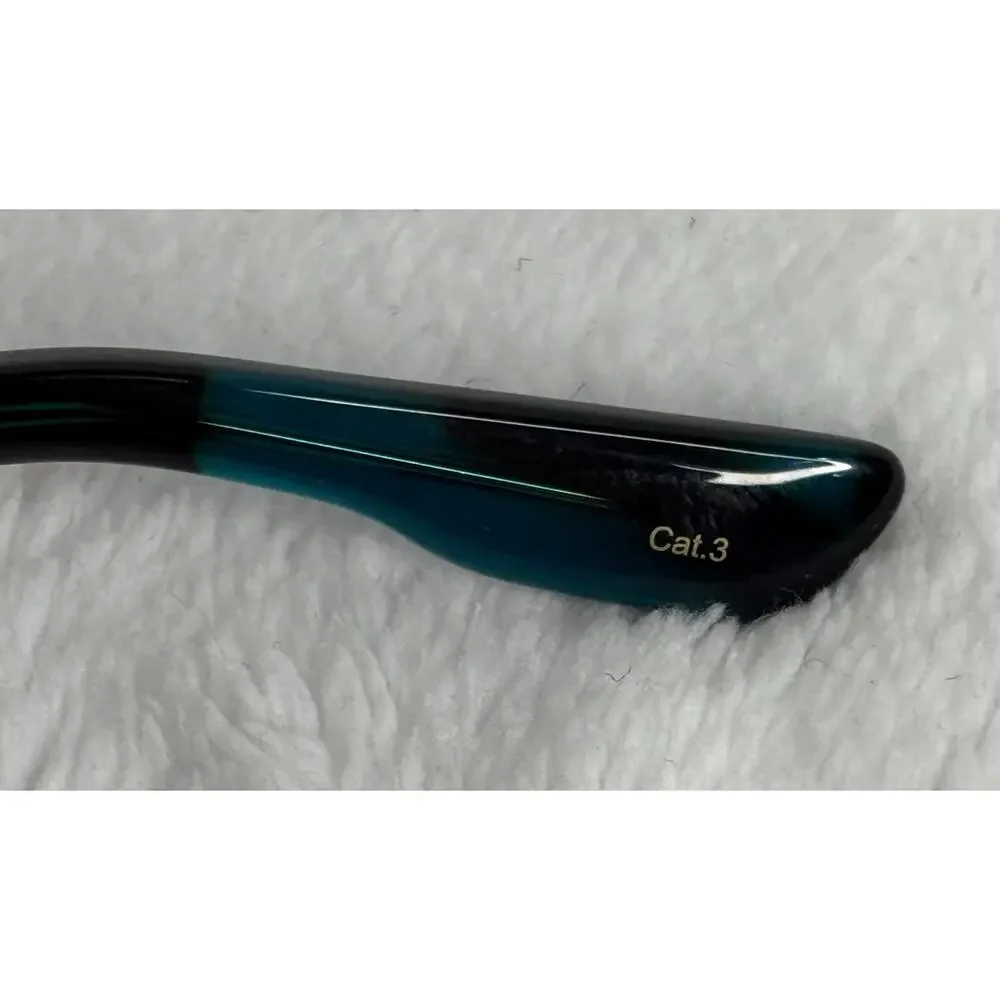 Gucci GG1217S 003